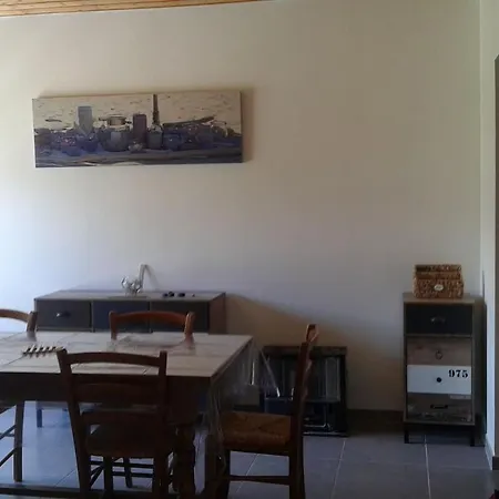 Espace Cosy Dans La Vallee D'ossau Apartmán *